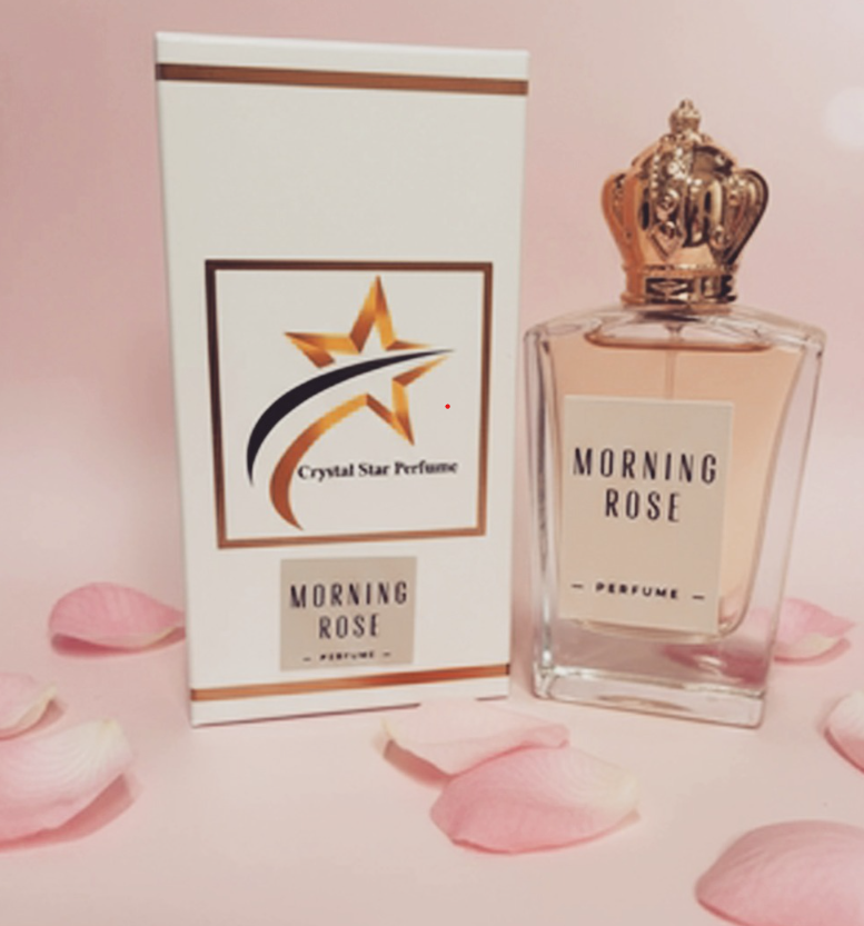 1763204190Screenshot 2025-11-15 145039.png